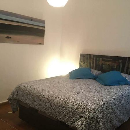 Casa Maria Villa Rota Ngoại thất bức ảnh